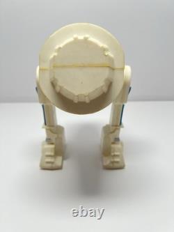 R2-D2 Artoo Detoo Vintage 1978 Star Wars Kenner