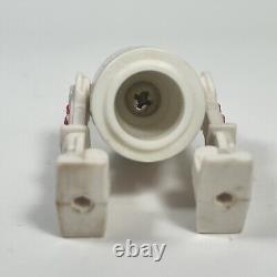 R5-D4 RED BAR Variant Vintage 1977 Star Wars Kenner Rare Sought After Figure