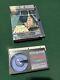 RARE BOX 1982 Vintage Star Wars Beta Betamax Tape CBS Big Box Matching Serial
