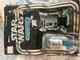 RARE Star Wars Artoo-Detoo (R2-D2) Kenner Vintage Action Figure 1977 Damaged Box