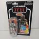 RARE Star Wars RETURN of the JEDI Vintage Collection VC09 BOBA FETT Figure