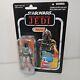 RARE Star Wars RETURN of the JEDI Vintage Collection VC09 BOBA FETT Figure
