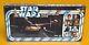 Rare Unopened Mib Kenner Vtg Star Wars Escape From Death Star Board Game Sealed