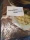 Rare Vintage Star Wars Episode 2 Video Store Dvd Display Sealed Nos Yoda Battle