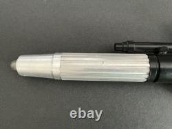 Rare Vintage Star Wars Prop Replicas Marco Ent. Blaster/DroidCaller+Provenance