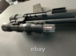 Rare Vintage Star Wars Prop Replicas Marco Ent. Blaster/DroidCaller+Provenance