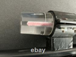 Rare Vintage Star Wars Prop Replicas Marco Ent. Blaster/DroidCaller+Provenance