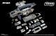 Razor Crest Star Wars Vintage Haslab PREORDER CONFIRMED ALL UNLOCKS FREE SHIP
