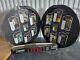 Revenge of the Jedi SDCC Death Star STAR WARS Vintage Collection BOX DISPLAY #2