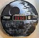 SDCC 2011 Star Wars Revenge of the Jedi Vintage Collection Death Star Slave Leia