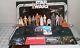 Star Wars 1977 Early Bird Certificate Set Vintage Kenner