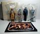 STAR WARS-1980-SEARS-MAILER BOX-BOBA-BOSSK-VADER-IG88-KENNER BAGGIE-ESBa-VINTAGE
