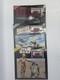STAR WARS Cassette and Photo Book Sets x3 1983 Vintage New