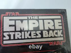 STAR WARS Cassette and Photo Book Sets x3 1983 Vintage New