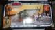 STAR WARS Empire Strikes Back SLAVE 1 The Vintage Collection MIB