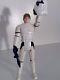STAR WARS-POTF-LAST 17-LUKE SKYWALKER-Stormtrooper-1984-VINTAGE-C/90-AFA