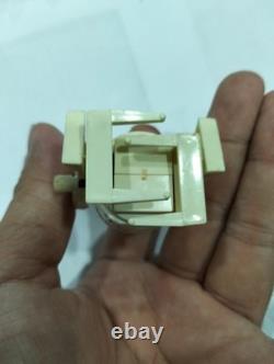 STAR WARS RARE WIND-UP R2-D2 TAKARA 1978 Vintage It is extremely rare to find