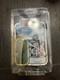 STAR WARS Return of the Jedi AT-AT commander Vintage 1983 Sealed