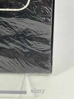 STAR WARS Soundtrack 1977 2 Vinyl LP Album MINTY VTG ORIG. 2T-541 Partial Cello