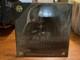 STAR WARS Soundtrack 1977 2 Vinyl LP Album MINTY VTG ORIG Not For Demo Sale