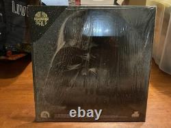 STAR WARS Soundtrack 1977 2 Vinyl LP Album MINTY VTG ORIG Not For Demo Sale