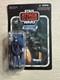 STAR WARS The Vintage Collection Jango Fett VC34 MOC UNPUNCHED