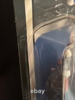 STAR WARS The Vintage Collection Jango Fett VC34 MOC UNPUNCHED and Offerless