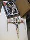 STAR WARS VINTAGE COLLECTION LUKE SKYWALKER'S X-WING 2019 Mint Hasbro Ship Model