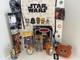 STAR WARS Vintage Bundle
