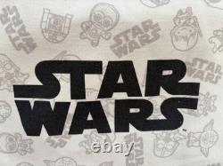 STAR WARS Vintage Bundle