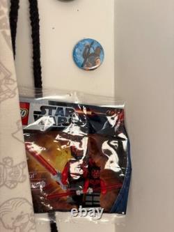 STAR WARS Vintage Bundle