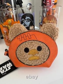 STAR WARS Vintage Bundle