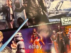 STAR WARS Vintage Bundle