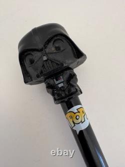 STAR WARS Vintage Bundle