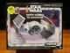 STAR WARS Vintage Collection DARTH VADER'S TIE ADVANCED with Carded VC334 Figure
