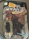 SUPER RARE 1978 Vintage Star Wars Jawa Figure SEALED DAMAGED BOX