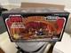 SW Vintage Collection The Book Of Boba Fett's Throne Room Unopened New Sealed