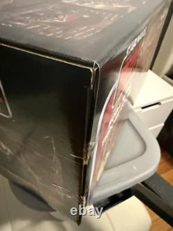 SW Vintage Collection The Book Of Boba Fett's Throne Room Unopened New Sealed