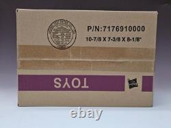 Sealed Case Star Wars Luke Skywalker Tauntaun Landspeeder Vintage Collection VC