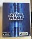 Sealed Star Wars The Vintage Collection Jocasta Nu Brian's Toys Exclusive