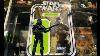 Shadow Trooper Star Wars Vintage Collection 3 75 Action Figure Unboxing And Review