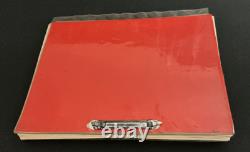 Star Wars (1976) Early Draft Script Compilation Deleted Tosche Station Scenes