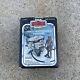 Star Wars 1983 Vintage Kenner ROTJ Vehicle Maintenance Energizer MISB AFA 80+