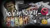 Star Wars 3 75 News The Sdcc Hasbro Reveals