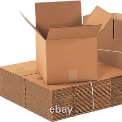 Star Wars 3.75 Vintage Collection AT-AT (All Terrain Armored Transport) OPENED