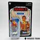 Star Wars 3.75 Vintage Collection Haslab Ghost Rebels Ezra Bridger HAS004