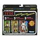 Star Wars 3.75 Vintage Collection Skiff Guard 3pk New in stock