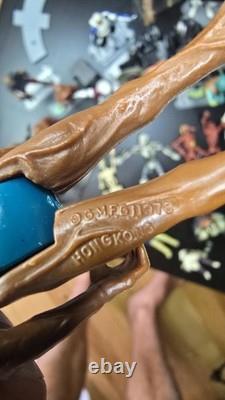 Star Wars Action Figure Lot (30+) Vintage GMFGI 1978, Hasbro, LFL Huge Mix