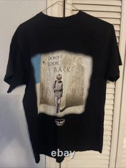 Star Wars Anakin Skywalker Vintage T-Shirt