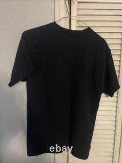 Star Wars Anakin Skywalker Vintage T-Shirt